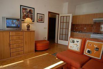 Dea Ohrid