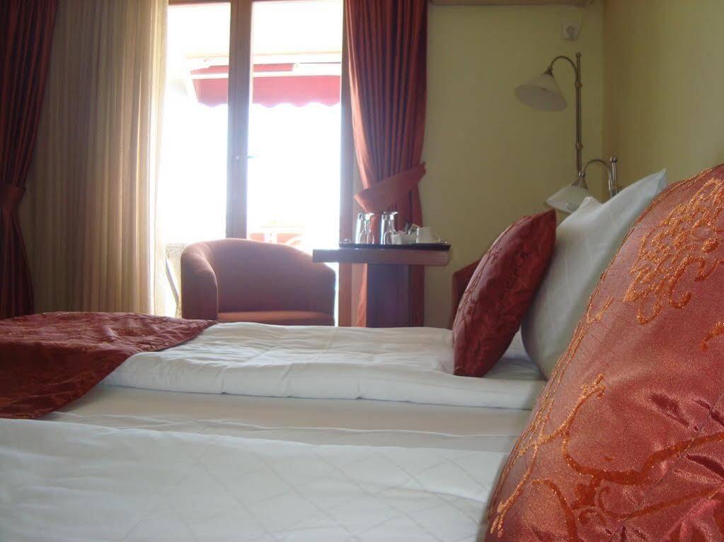 Dea Affittacamere 4*